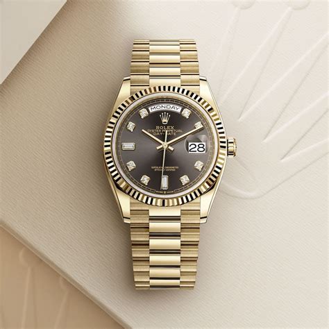 rolex 36 women|rolex 36 day date president.